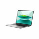 Ноутбук Honor MagicBook Pro 14 Gray (5301AMTW)